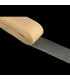 CRIN FINO 10 CMS.