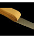 CRIN FINO 10 CMS.
