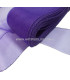 CRIN FINO 10 CMS.