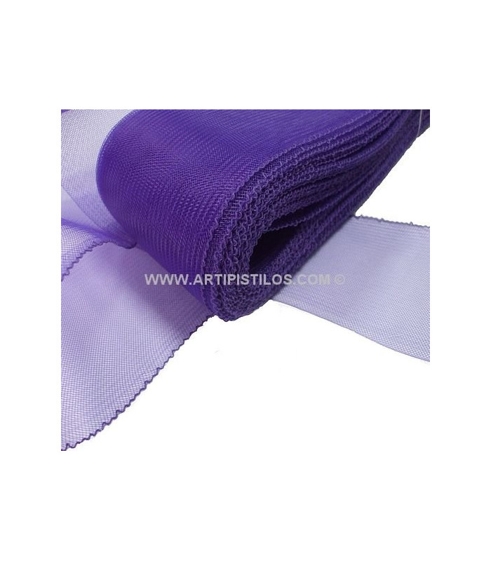 CRIN FINO 10 CMS.