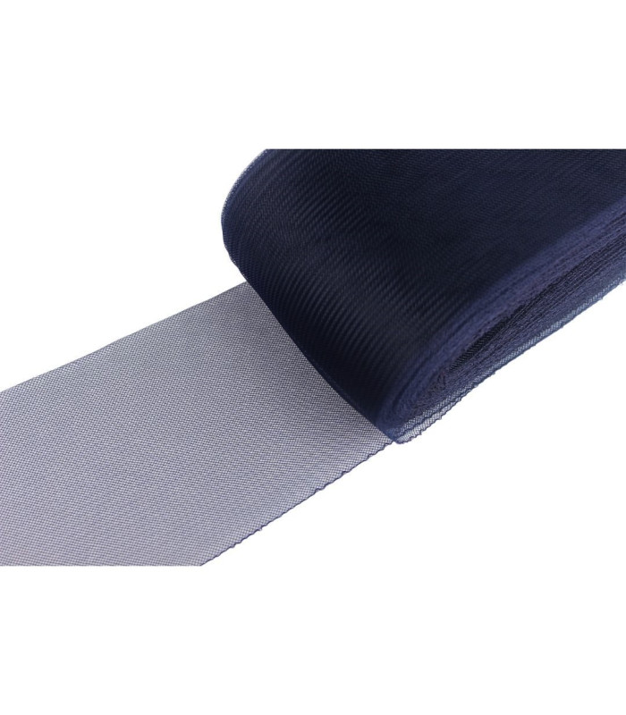 CRIN FINE 7,6 CMS.
