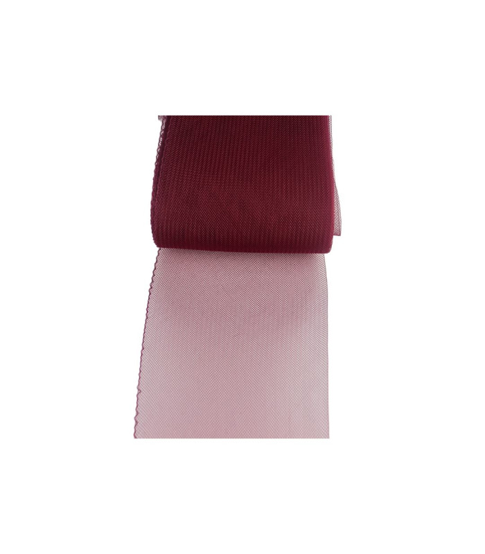 CRIN FINE 6,5 CMS.