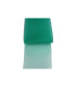 CRIN FINO 6,5 CMS.