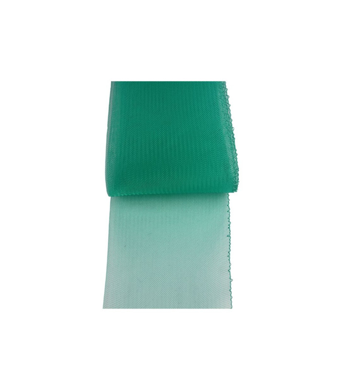 CRIN FINE 6,5 CMS.