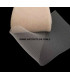 CRIN FINE 6,5 CMS.