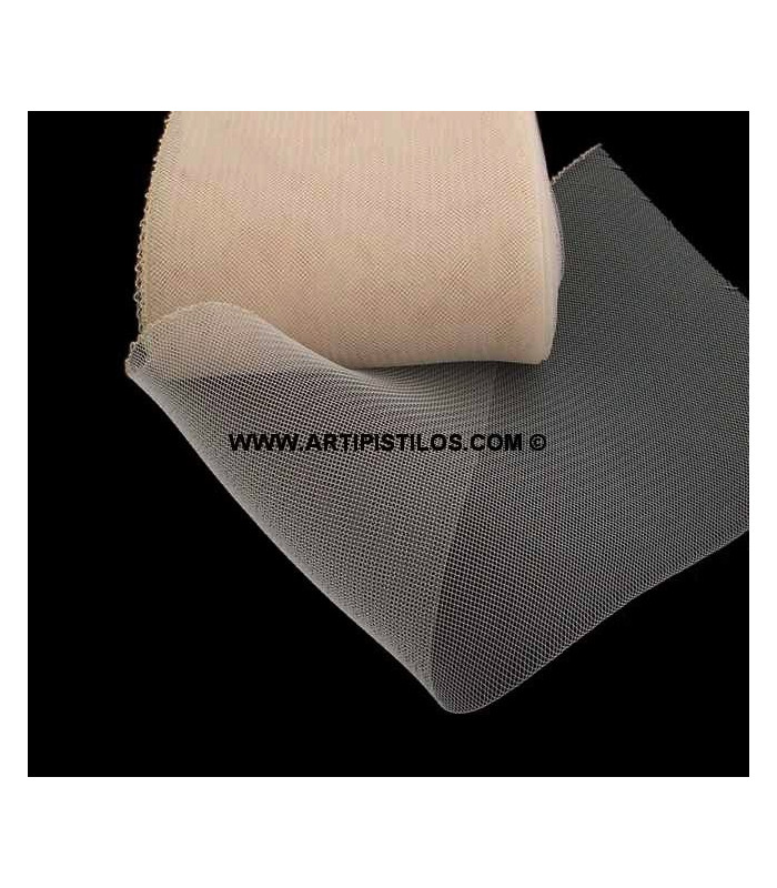 CRIN FINE 6,5 CMS.