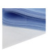 CRIN FINO 5,4 CMS.
