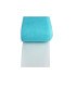 CRIN FINO 5,4 CMS.