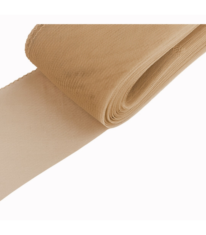 CRIN FINO 5,4 CMS.