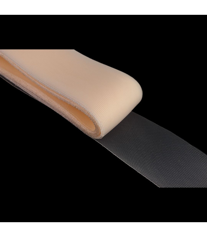 CRIN FINE 5,4 CMS.