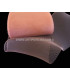 CRIN FINE 5,4 CMS.