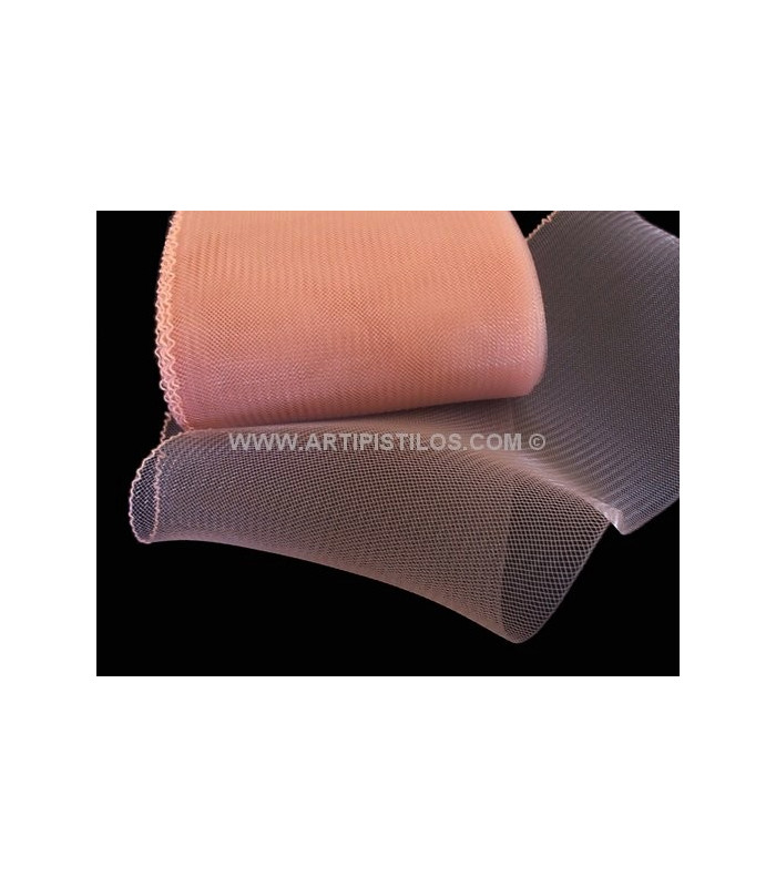 CRIN FINE 5,4 CMS.