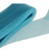 CRIN FINE 5,4 CMS.