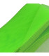 CRIN FINE 5,4 CMS.