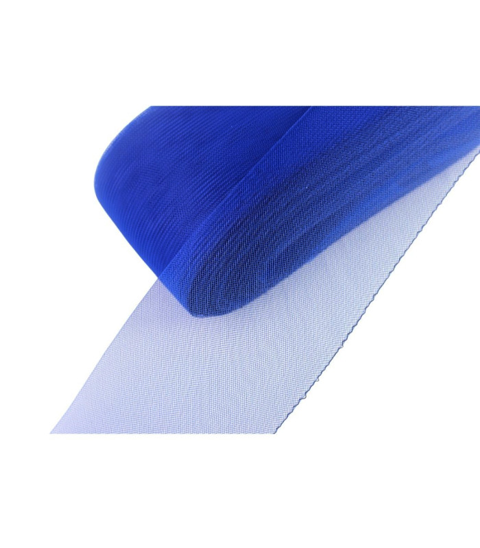 CRIN FINE 27 MM