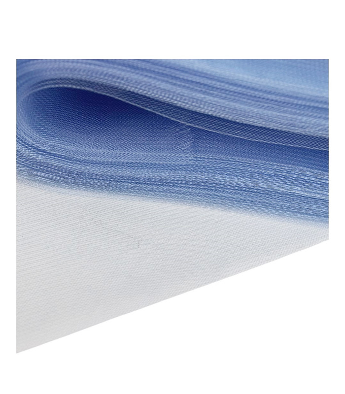 CRIN FINE 11,5 MM
