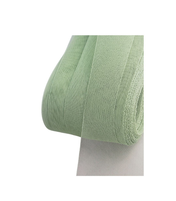 CRIN FINE 11,5 MM