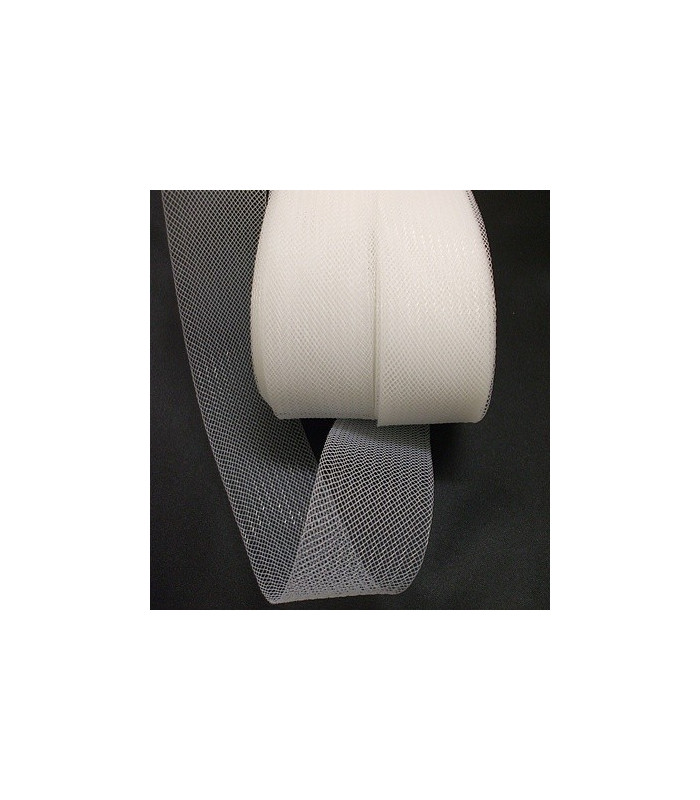 CRIN FINO 11,5 MM