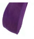 CRIN FINO 11,5 MM