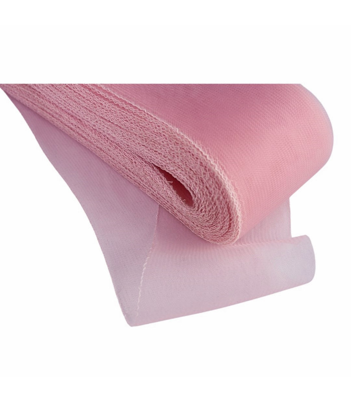 CRIN FINE 11,5 MM