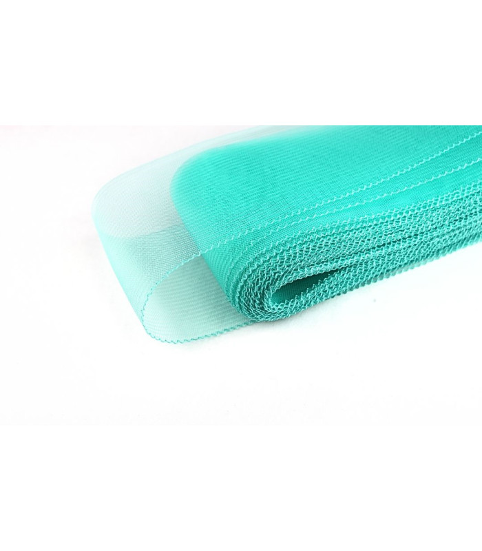 CRIN FINE 15 CMS.