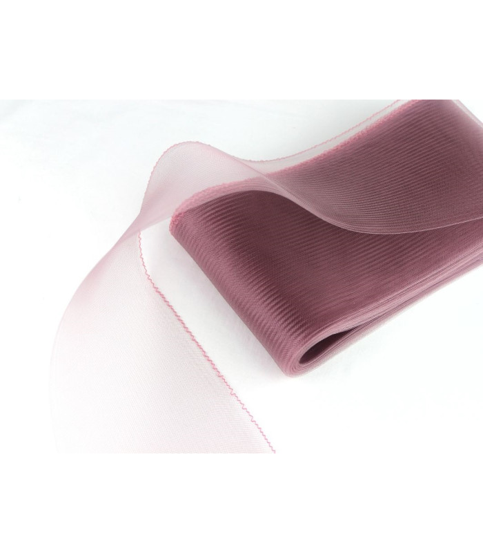 CRIN FINO 10 CMS.