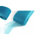 CRIN FINE 7,6 CMS.