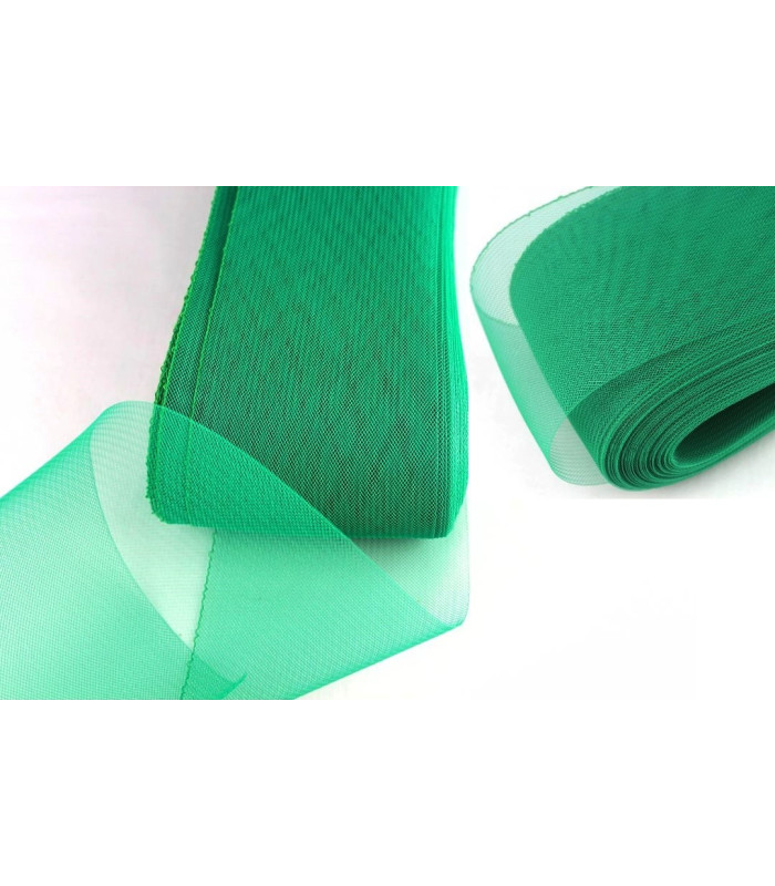 CRIN FINE 5,4 CMS.