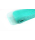 CRIN FINO 5,4 CMS.