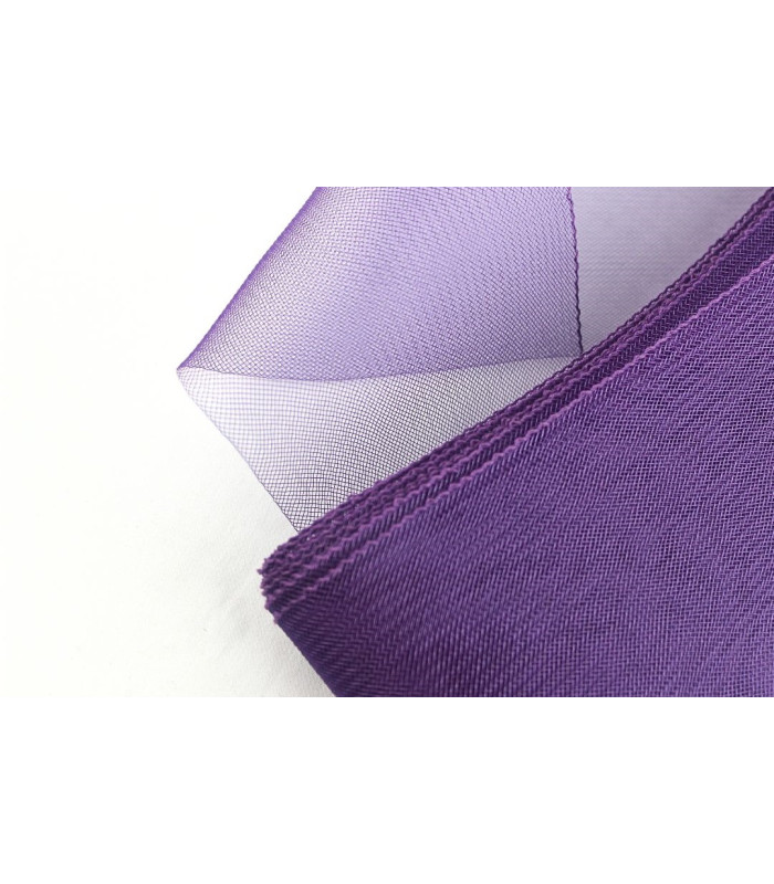 CRIN FINE 5,4 CMS.