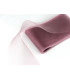 CRIN FINE 5,4 CMS.