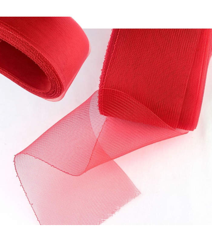 CRIN FINE 27 MM