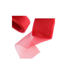 CRIN FINE 7,6 CMS.