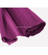 ABACA SILK 1ª CALIDAD 50 cms. x 1 mt.