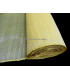 SINAMAY SEDA 1ª CALIDAD 90 CMS. X 100 CMS.