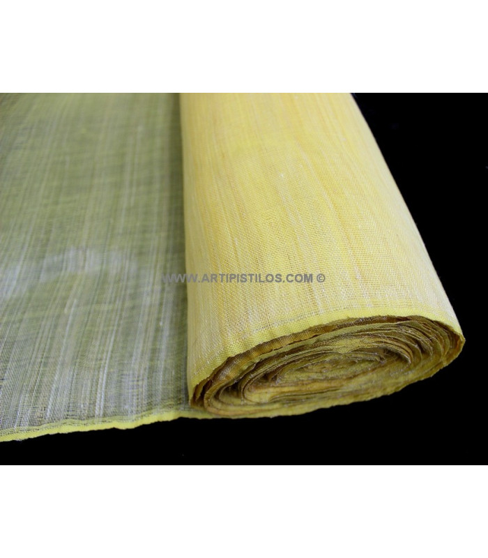SINAMAY SEDA 1ª CALIDAD 90 CMS. X 100 CMS.