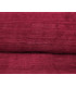 SINAMAY SEDA 1ª CALIDAD 90 CMS. X 100 CMS.