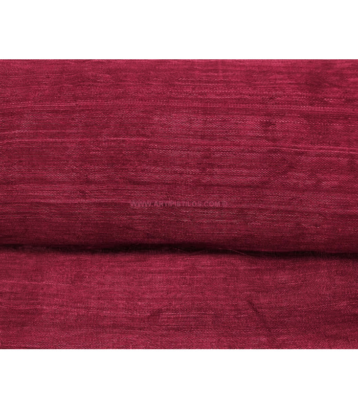 SINAMAY SEDA 1ª CALIDAD 90 CMS. X 100 CMS.
