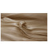 SINAMAY SEDA 1ª CALIDAD 90 CMS. X 100 CMS.