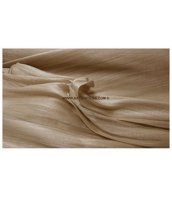 SINAMAY SEDA 1ª CALIDAD 90 CMS. X 100 CMS.