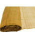SINAMAY SEDA 1ª CALIDAD 90 CMS. X 100 CMS.