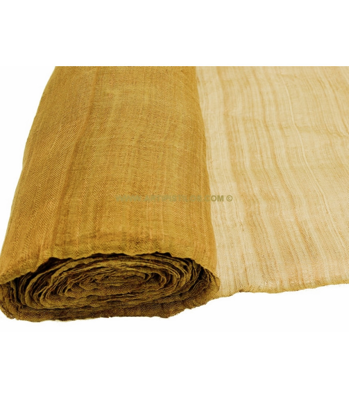 SINAMAY SEDA 1ª CALIDAD 90 CMS. X 100 CMS.