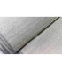 SINAMAY SEDA 1ª CALIDAD 90 CMS. X 100 CMS.