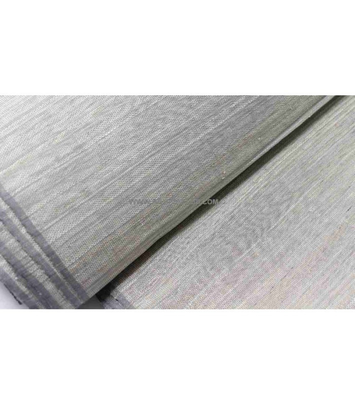 SINAMAY SEDA 1ª CALIDAD 90 CMS. X 100 CMS.
