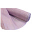 SINAMAY SEDA 1ª CALIDAD 90 CMS. X 100 CMS.