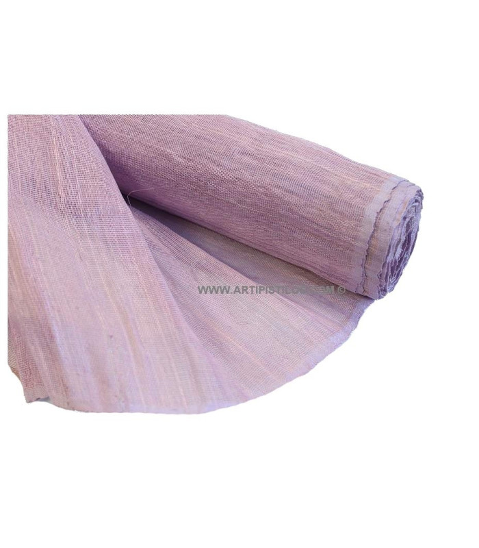 SINAMAY SEDA 1ª CALIDAD 90 CMS. X 100 CMS.