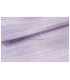 SINAMAY SEDA 1ª CALIDAD 90 CMS. X 100 CMS.