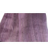 SINAMAY SEDA 1ª CALIDAD 90 CMS. X 100 CMS.