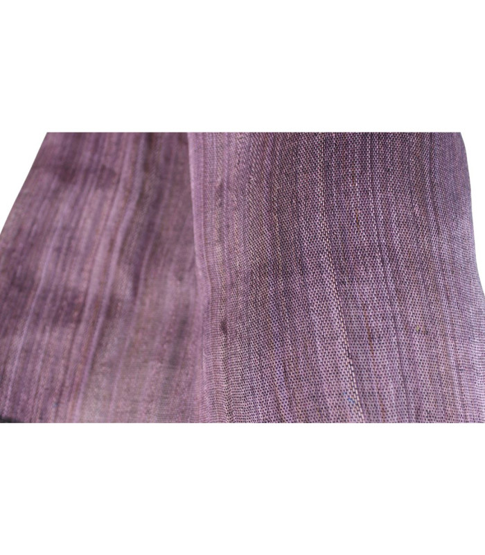 SINAMAY SEDA 1ª CALIDAD 90 CMS. X 100 CMS.