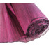 SINAMAY SEDA 1ª CALIDAD 90 CMS. X 100 CMS.